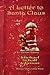 A Letter to Santa Claus