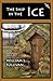 The Ship in the Ice by William L Sullivan