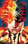 Fire Punch, vol. 1 by Tatsuki Fujimoto