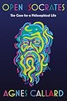 Open Socrates: Th...