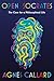 Open Socrates by Agnes Callard