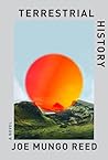 Terrestrial History