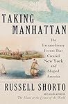 Taking Manhattan:...
