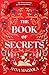 The Book of Secrets