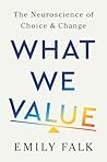 What We Value: Th...