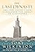 The Last Dynasty: Ancient Egypt from Alexander the Great to Cleopatra