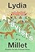 Atavists: Stories
