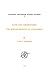 Faith and Controversy: The Jews of Mediaeval Languedoc