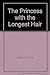 The Princess with the Longest Hair