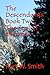 The Descendants Book Two by Kurt W Smith