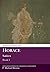 Horace: Satires I (Classical Texts)