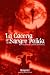 La Cacería de la Sangre Pálida: Un análisis de la historia de Bloodborne (Spanish Edition)