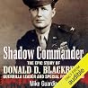 Shadow Commander:...