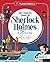 Los mejores casos de Sherlock Holmes vol.2 by Sergi Rodríguez