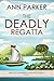 The Deadly Regatta (Abigail...