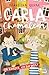 Carla Chamäleon: Oh Schreck, ich bin weg! (Chamäleon Girl 1) (German Edition)