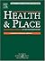 Monitoring mental health reform in a Canadian inner city [An ... by A.E. Rhodes