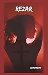REZAR