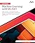 Ultimate Machine Learning w...