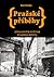 Pražské příběhy by Dan Hrubý