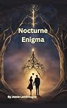 Nocturne Enigma