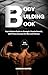 Bodybuilding Book: Your Ult...