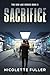 Sacrifice (The New Age Seri...