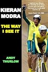 Kieran Modra: The...