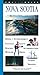 Nova Scotia: A Colour Guidebook (Colourguide Travel)