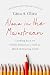 Alone in the Mainstream: Looking Back on Public School as a Deaf or Hard of Hearing Child