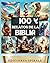 100 Relatos De La Biblia: H...