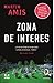 Zona de interes