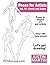 Poses for Artists Volume 10...
