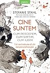 Cine suntem. Cum ...