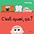 C'est quoi, ça ? by Tristan Mory