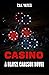 Casino: A Blayze Carlson Novel