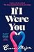 If I Were You
