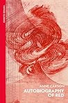 Autobiography of Red