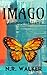 Imago (Imago Serie) (Italian Edition)