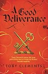 A Good Deliverance