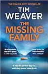 The Missing Family