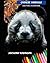 Chinese Animals Educational...