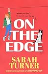 On The Edge