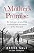 A Mother's Promise