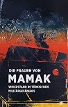 Die Frauen von Mamak