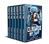 Claimed By Two: T...