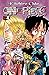 One Piece, Vol. 84