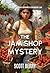 The Jam Shop Mystery: A Swe...