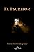 El Escritor (Spanish Edition)
