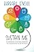 Barbara O'Neill: Sustain Me: A handbook of natural remedies, The 9 foundational pillars for health